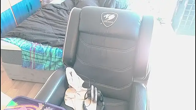 JordanShow online show from 18, 4, 2026