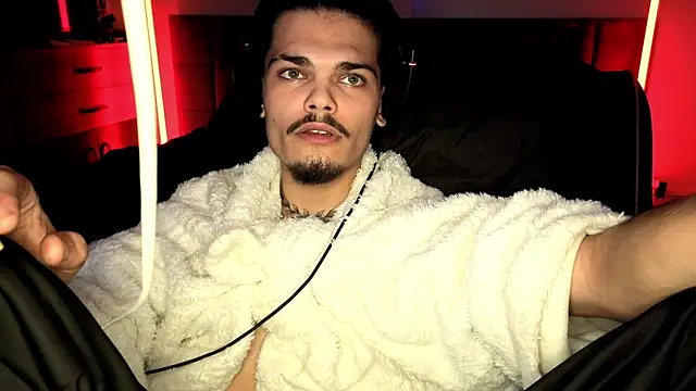 JordanShow online show from 21, 10, 2025