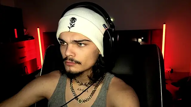 JordanShow online show from 10, 11, 2025