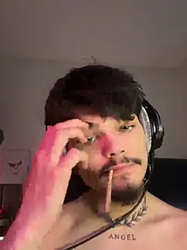 JordanShow online show from 13, 4, 2026