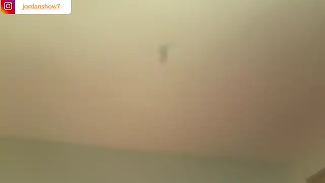 JordanShow online show from 17, 2, 2026