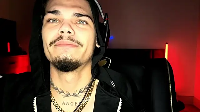 JordanShow online show from 13, 10, 2025