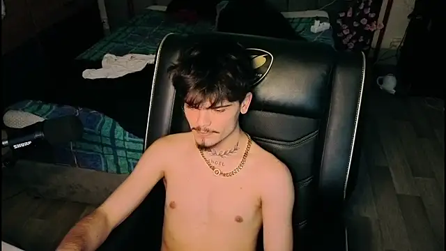 JordanShow online show from 18, 4, 2026