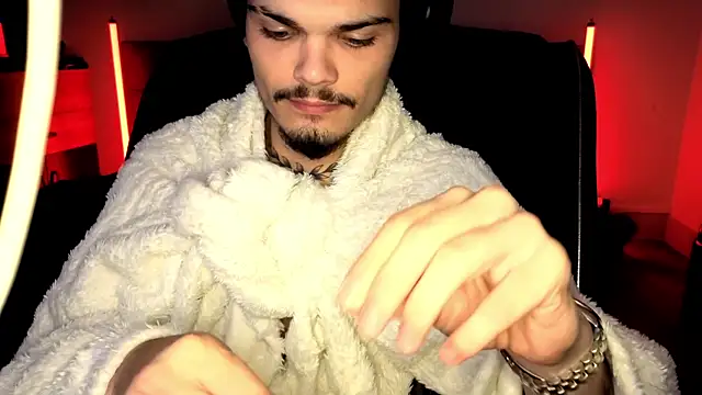 JordanShow online show from 19, 10, 2025