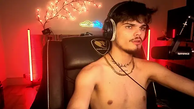 JordanShow online show from 10, 3, 2026