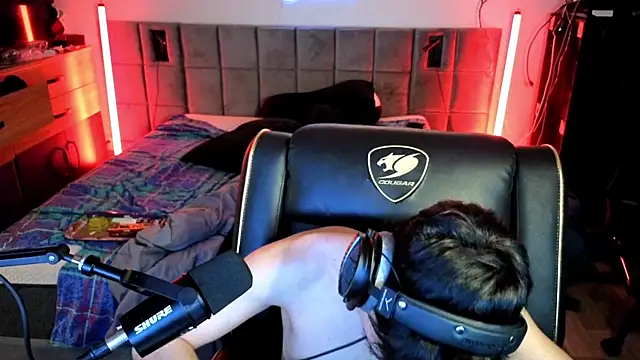 JordanShow online show from 28, 3, 2026