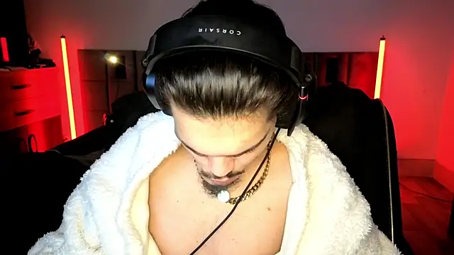 JordanShow online show from 22, 10, 2025