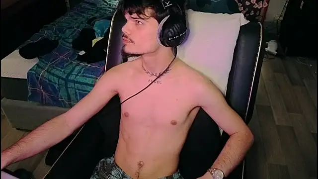 JordanShow online show from 17, 4, 2026