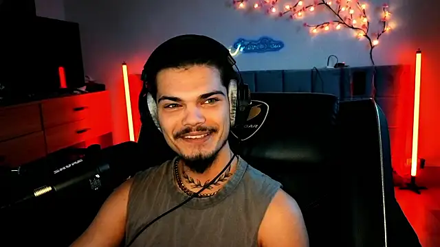 JordanShow online show from 2, 2, 2026