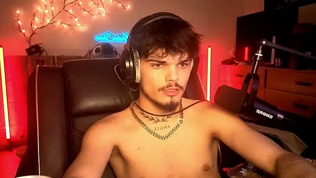 JordanShow online show from 10, 3, 2026