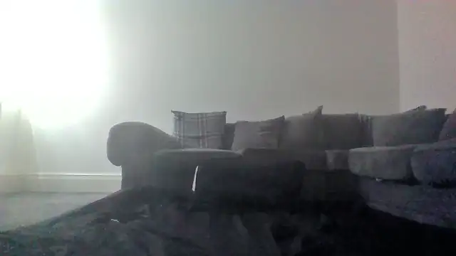 bethanyrosesissy online show from 3, 6, 2026