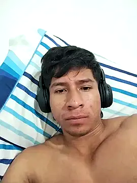 Danoszxx online show from 2, 12, 2024