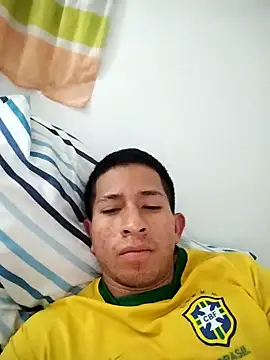 Danoszxx online show from 25, 11, 2025