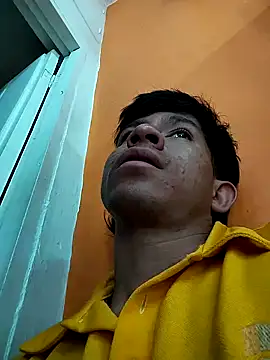 Danoszxx online show from 7, 12, 2024