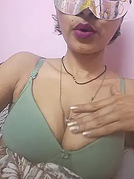 Snapshot of Nandinip2706 chatting on 22, 5, 2026 Nandinip2706 online show from 22, 5, 2026