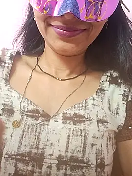 Snapshot of Nandinip2706 chatting on 27, 6, 2026 Nandinip2706 online show from 27, 6, 2026