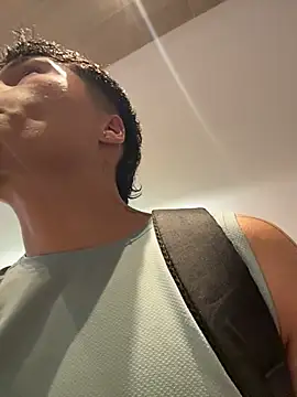 Logan smith1 online show from 31, 10, 2025