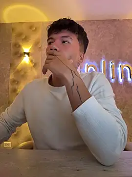 Logan smith1 online show from 21, 11, 2025