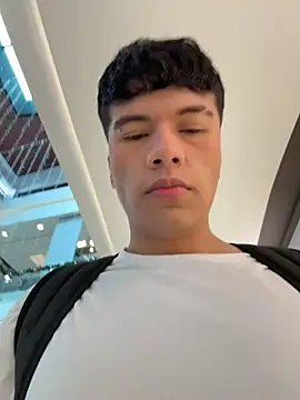 Logan smith1 online show from 6, 11, 2025