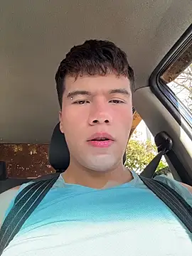 Logan smith1 online show from 22, 4, 2026