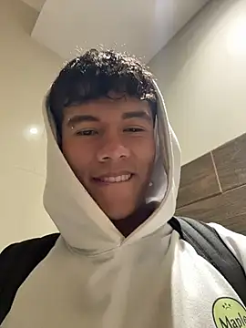 Logan smith1 online show from 27, 11, 2025