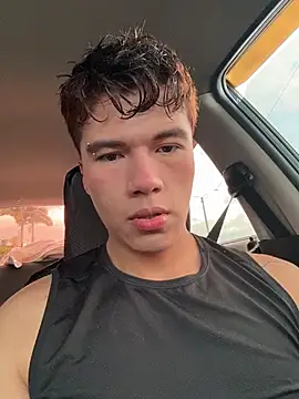 Logan smith1 online show from 6, 1, 2026