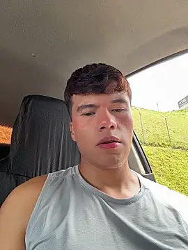 Logan smith1 online show from 9, 2, 2026