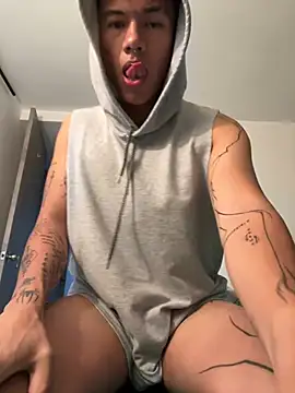Logan smith1 online show from 6, 2, 2025