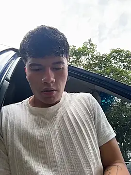 Logan smith1 online show from 23, 11, 2025