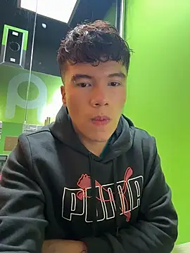 Logan smith1 online show from 17, 2, 2026