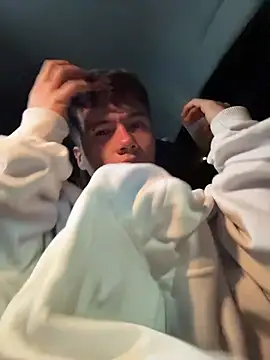 Logan smith1 online show from 3, 4, 2026