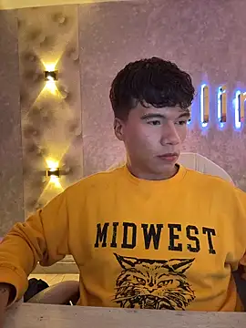 Logan smith1 online show from 6, 2, 2026