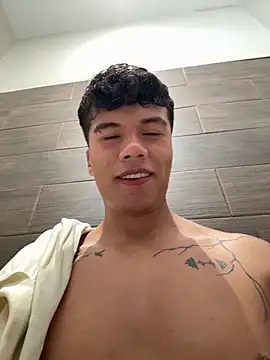 Logan smith1 online show from 21, 11, 2025