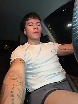 Logan smith1 online show from 21, 4, 2026