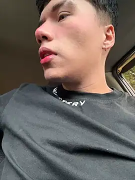 Logan smith1 online show from 24, 6, 2026