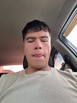 Logan smith1 online show from 27, 4, 2026