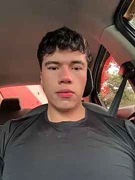Logan smith1 online show from 26, 7, 2026