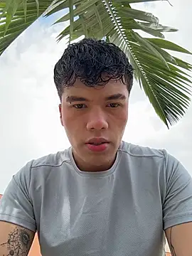 Logan smith1 online show from 1, 11, 2025