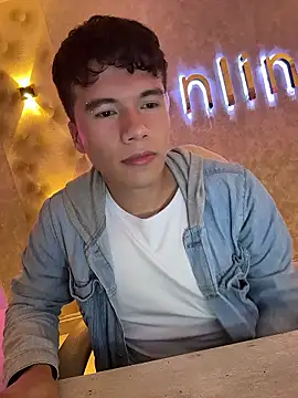 Logan smith1 online show from 9, 1, 2026