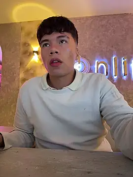 Logan smith1 online show from 16, 11, 2025