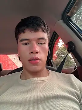 Logan smith1 online show from 18, 7, 2026