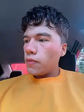 Logan smith1 online show from 13, 1, 2026