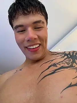 Logan smith1 online show from 28, 6, 2026