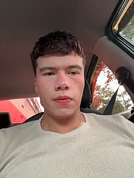 Logan smith1 online show from 19, 4, 2026