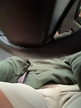 Logan smith1 online show from 24, 10, 2025