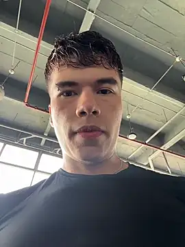 Logan smith1 online show from 8, 3, 2026