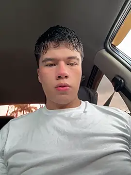 Logan smith1 online show from 30, 6, 2026