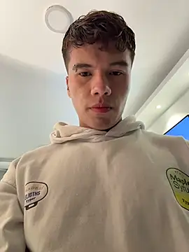 Logan smith1 online show from 28, 2, 2026