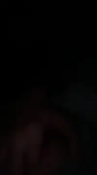 Snapshot of Barni_xnxx chatting on 25, 2, 2025 Barni xnxx online show from 25, 2, 2025