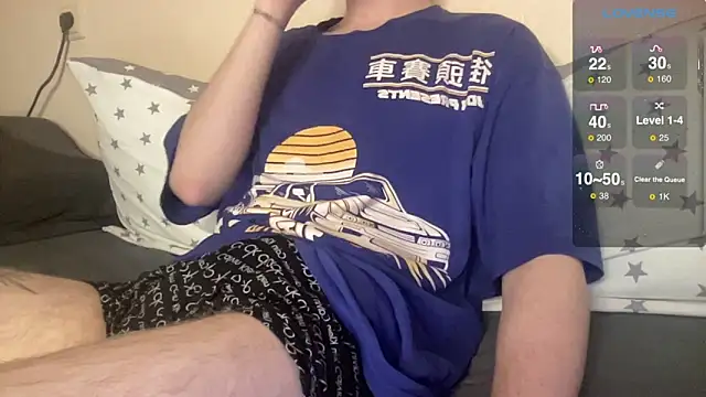 Snapshot of tyler_8x chatting on 12, 12, 2024 tyler 8x online show from 12, 12, 2024